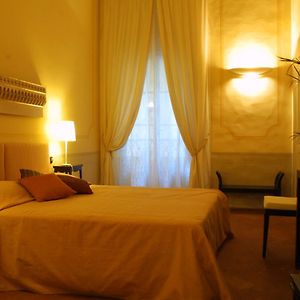 Residenza d'Epoca Palazzo Galletti